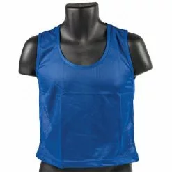 360 Athletics Sr. Pinnies Basketball