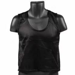 360 Athletics Sr. Pinnies Basketball