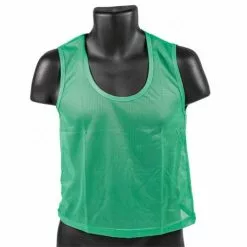 360 Athletics Sr. Pinnies Basketball