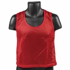 360 Athletics Sr. Pinnies Basketball