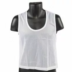 360 Athletics Sr. Pinnies Basketball