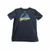 Under Armour Kitchener Panther Senior T-shirts Apparel