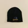 Sanmar Kitchener Panther Toque