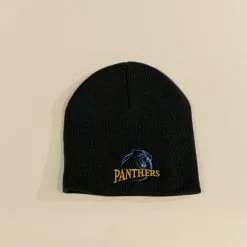 Sanmar Kitchener Panther Toque