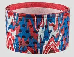 Lacrosse Lizard Skin Stick Wrap