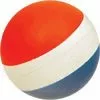 Viceroy Pepsi Balls