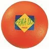 Martin Sports Perma Skin Foam Ball