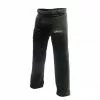 Powertek Senior V3.0 Belted Ringette Pant