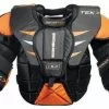 Powertek Junior Goalie Chest And Arm