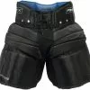 Powertek V5.0 Youth Goalie Pants