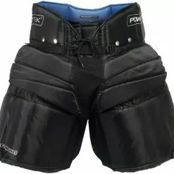 Powertek V5.0 Youth Goalie Pants