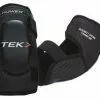 Powertek Elbow Pad Senior V5.0Teksoft Hockey 2 Powertek Senior V5.0Teksoft Hockey Elbow Pad