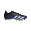 Adidas Junior Predator Freak.4 Soccer Shoe