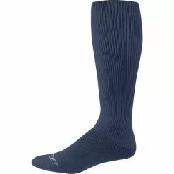 Profeet Multi-Sport Tube Sock 9-11 Socks