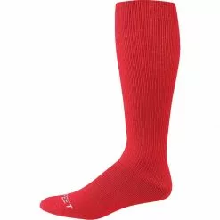 Profeet Multi-Sport Tube Sock 9-11 Socks