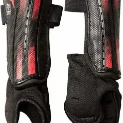 Puma Adreno Soccer Shin Pads