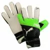 Puma EvoPower Grip 2.3 Junior Soccer Goal Glove