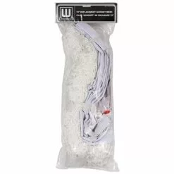 Winnwell Winwell Regulation Quick Replacement Hockey Mesh