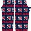 Provision Kitchener Jr Ranger Pajama Pant