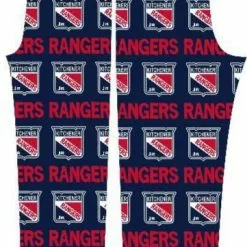 Provision Kitchener Jr Ranger Pajama Pant