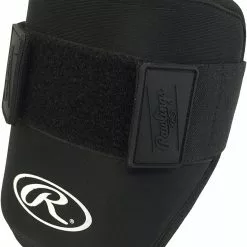Rawlings Senior Elbow Guard Baseball
