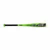 Rawlings Fuel Baseball Bat