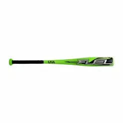 Rawlings Fuel Baseball Bat