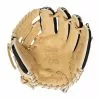 Gloves Rawlings Heart Of The Hide PROR934-2CB Baseball Glove 11.5