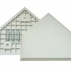 Rawlings Official Home Plate