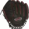 Baseball Rawlings PL115GS Player Series 11.5" Ball Glove