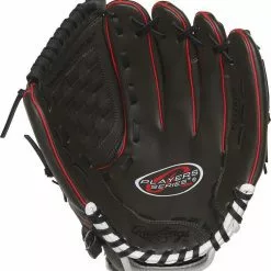 Baseball Rawlings PL115GS Player Series 11.5" Ball Glove
