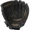 Rawlings PM1300B Playmaker 13" Ball Glove 2 Rawlings PM1300B Playmaker 13" Ball Glove
