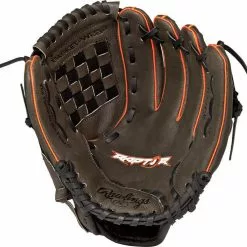 Rawlings Rap110 Raptor 11" Ball Glove