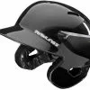 Rawlings S100 Batting Helmet Baseball 2 Rawlings S100 Batting Helmet Baseball