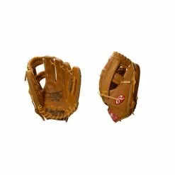 Rawlings SPL115TT Select Pro Lite 11.5" Ball Glove