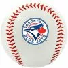 Rawlings MLB Toronto Blue Jays Replica Baseball 1 Rawlings MLB Toronto Blue Jays Replica Baseball