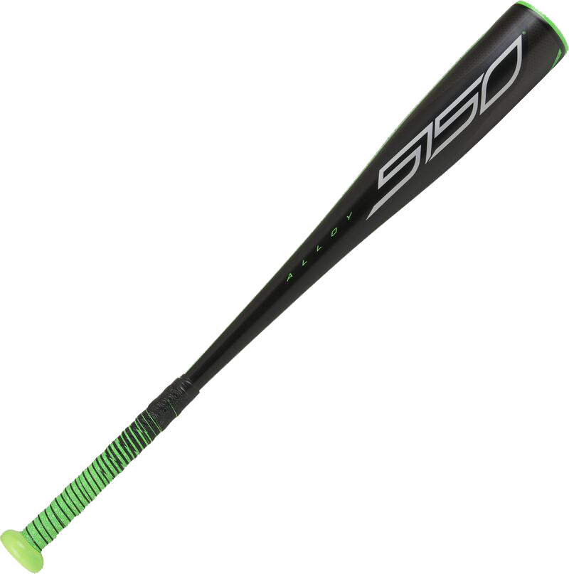 Rawlings Youth 5150 UT1511 Baseball Bat 2 5/8" -11 3 Rawlings Youth 5150 UT1511 Baseball Bat 2 5/8" -11