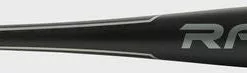 Rawlings Velo ACP Baseball Bat 2 3/4 -10