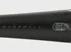 Rawlings Velo ACP Baseball Bat 2 3/4 -10