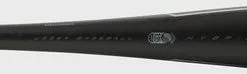Rawlings Velo ACP Baseball Bat 2 3/4 -10