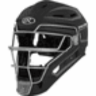 Baseball Rawlings Junior Velo 2.0 Catcher's Mask