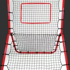 Rawlings Y-Frame Comebacker