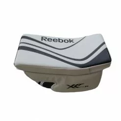 Reebok Junior GBX24 Goal Blocker Goalie
