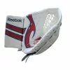 Reebok Larceny L7 Senior Goalie Catch Glove