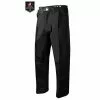 Force Pro Hockey Referee Pants 2 Force Pro Hockey Referee Pants