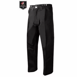 Force Pro Hockey Referee Pants