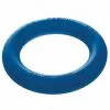 Freeman Ringette Ring Official Blue 2 Freeman Official Ringette Ring Blue