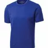 Sanmar S350 Sr. Performance T-Shirt