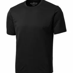Sanmar S350 Sr. Performance T-Shirt