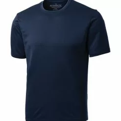 Sanmar S350 Sr. Performance T-Shirt